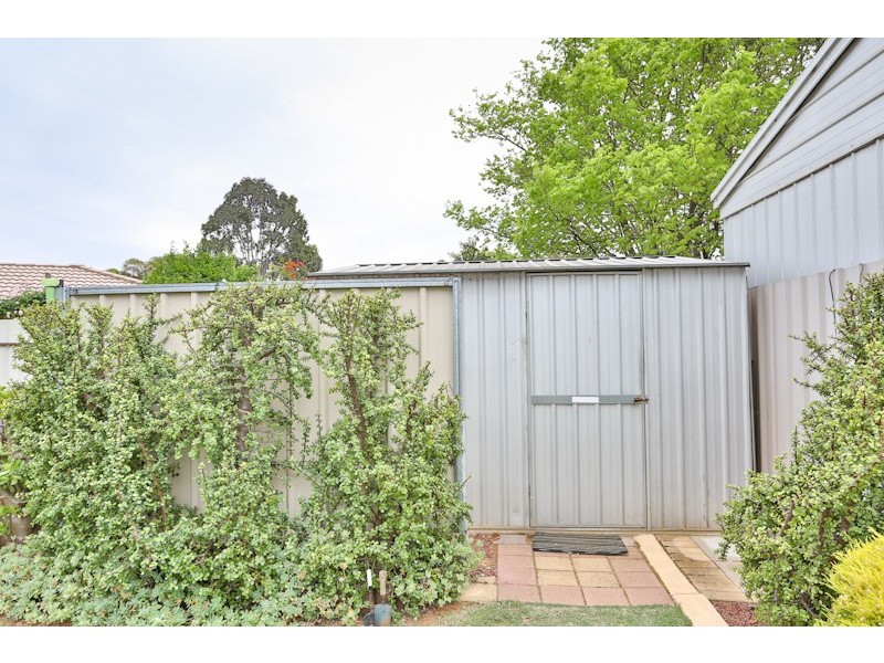 2 Kovac Court, Mildura VIC 3500