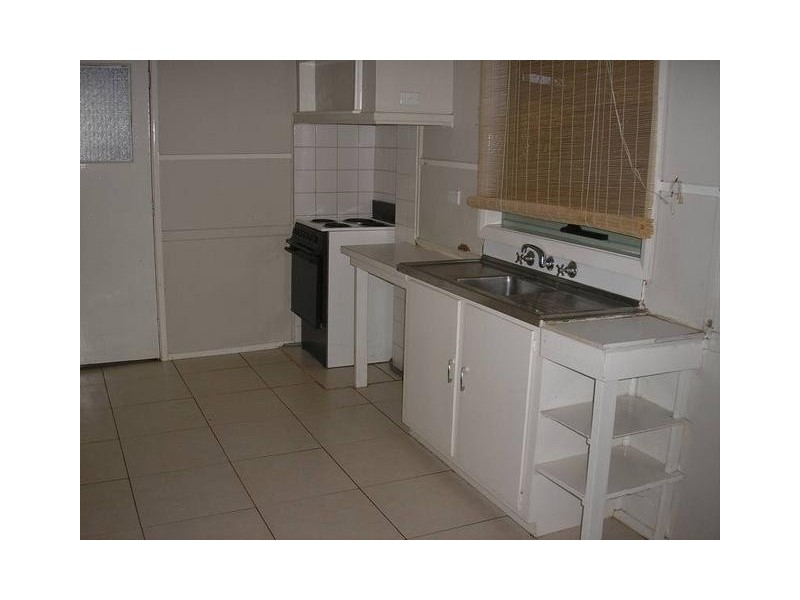 11 Westcliffs Crescent, Red Cliffs VIC 3496