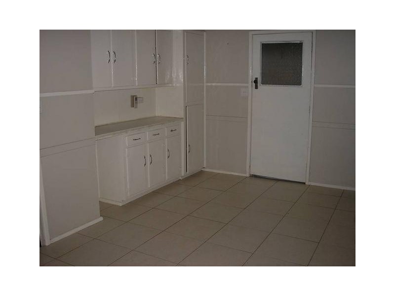 11 Westcliffs Crescent, Red Cliffs VIC 3496