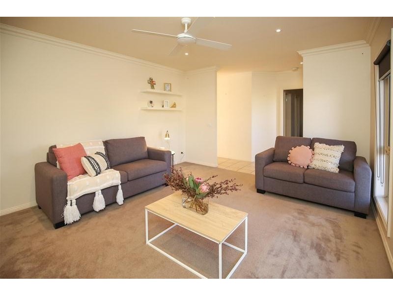 20 Leichhardt Drive, Mildura VIC 3500