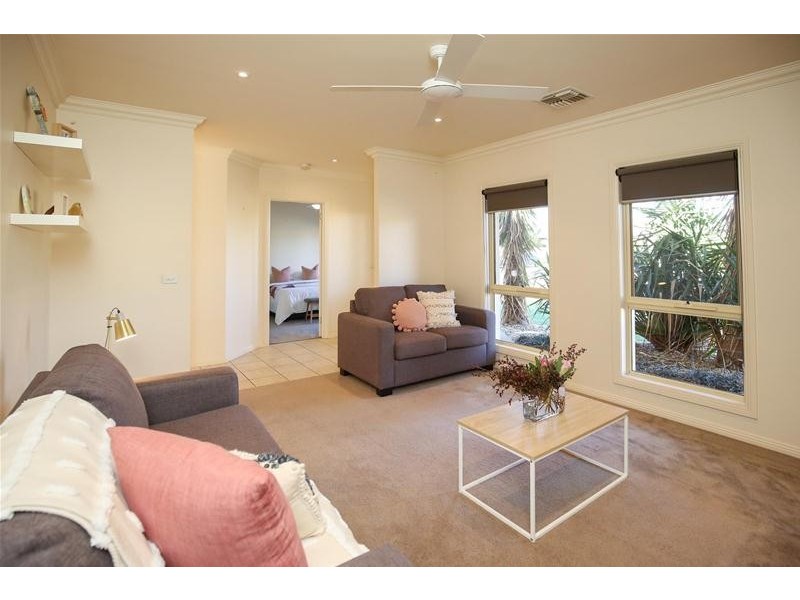 20 Leichhardt Drive, Mildura VIC 3500