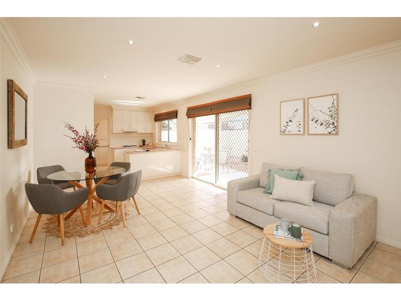 20 Leichhardt Drive, Mildura VIC 3500