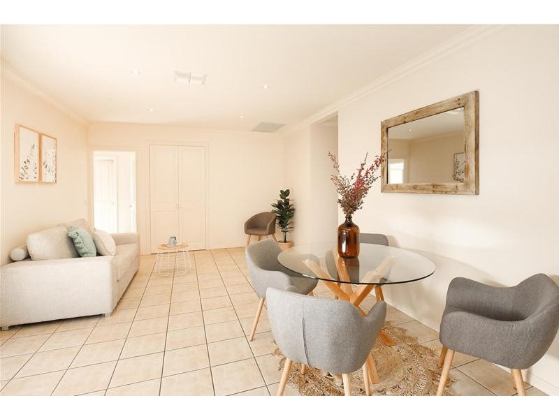 20 Leichhardt Drive, Mildura VIC 3500