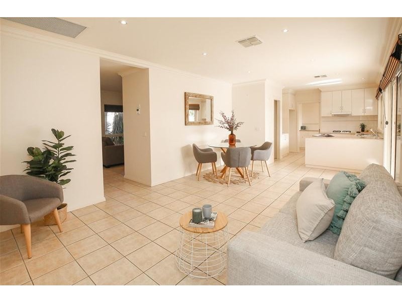 20 Leichhardt Drive, Mildura VIC 3500