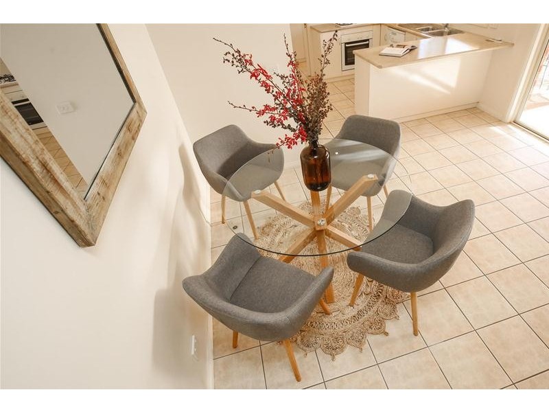 20 Leichhardt Drive, Mildura VIC 3500