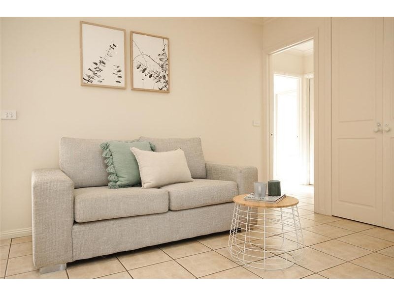 20 Leichhardt Drive, Mildura VIC 3500