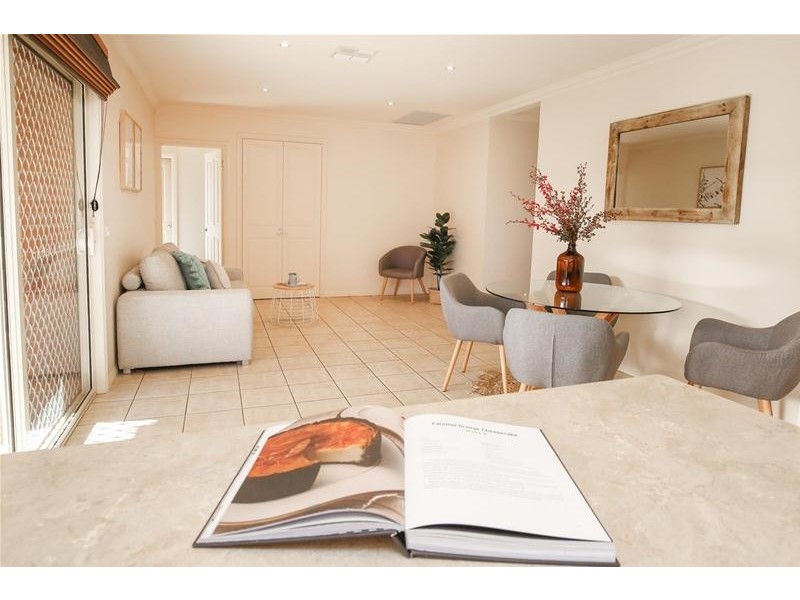 20 Leichhardt Drive, Mildura VIC 3500