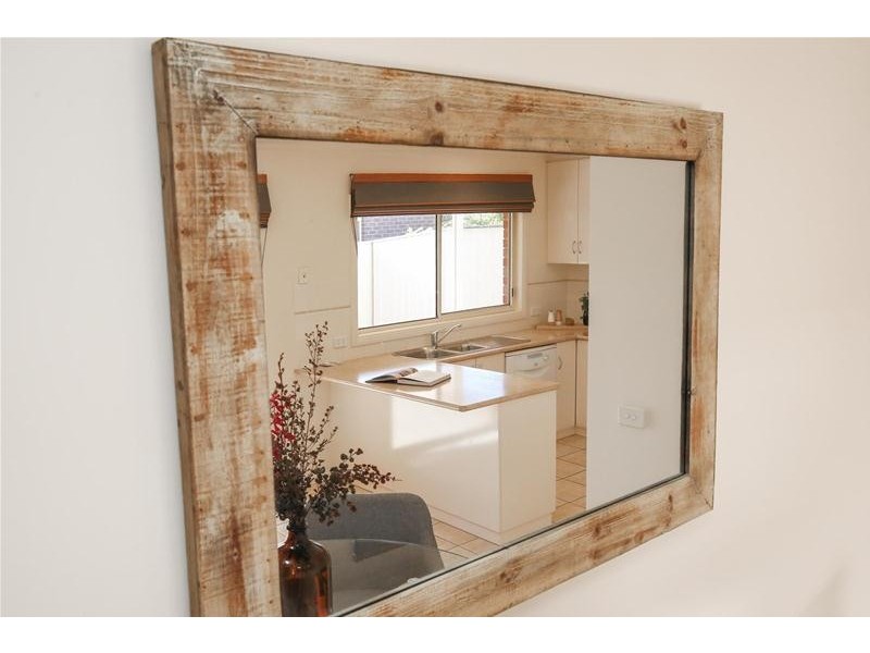 20 Leichhardt Drive, Mildura VIC 3500