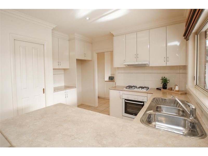 20 Leichhardt Drive, Mildura VIC 3500