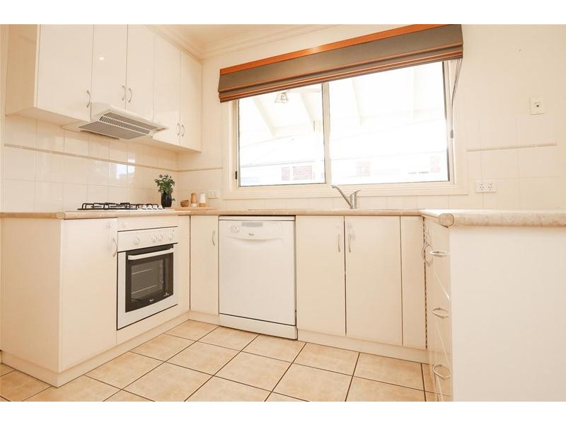 20 Leichhardt Drive, Mildura VIC 3500