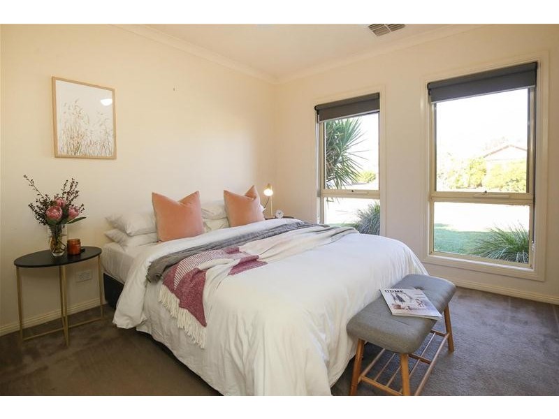 20 Leichhardt Drive, Mildura VIC 3500