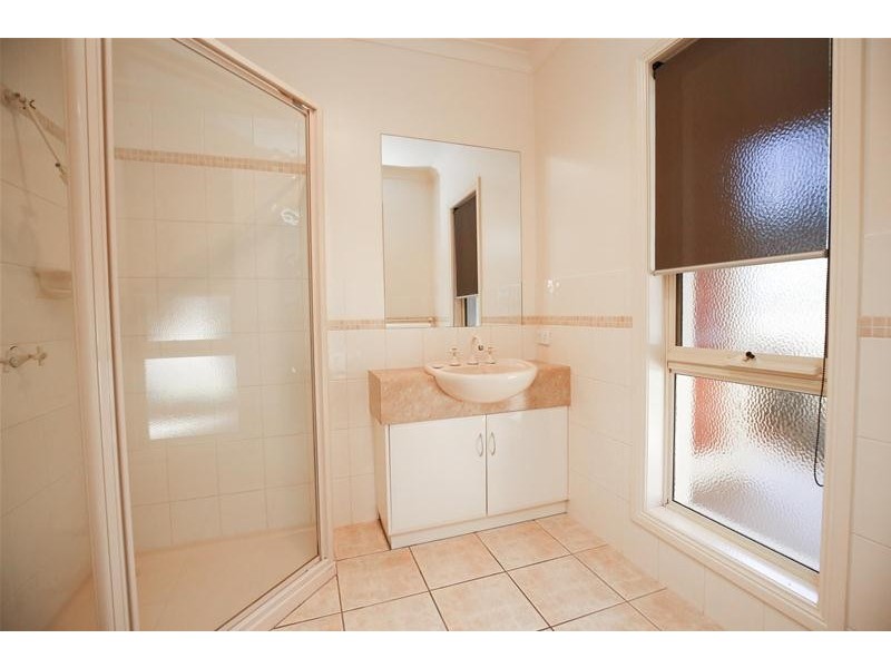 20 Leichhardt Drive, Mildura VIC 3500