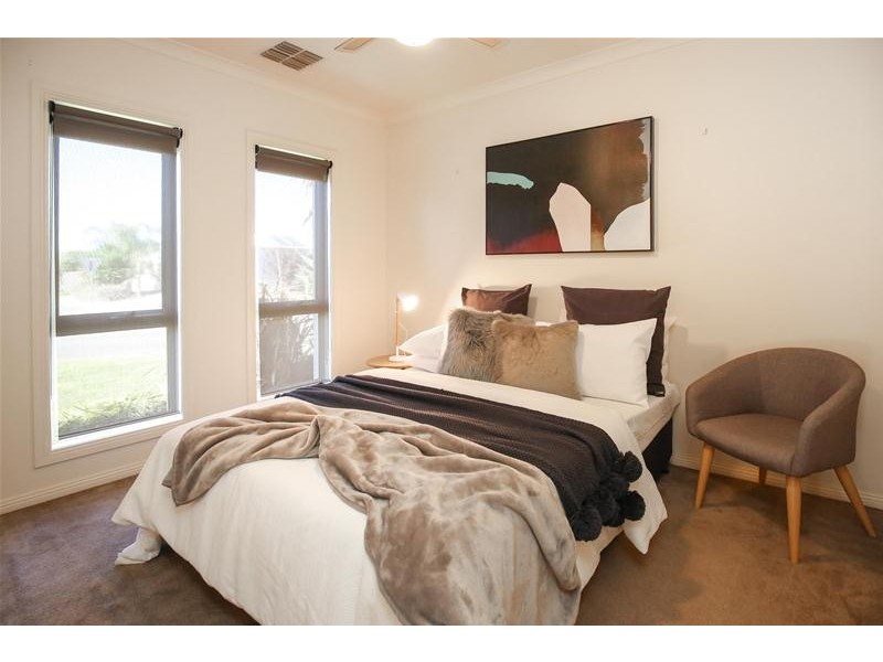 20 Leichhardt Drive, Mildura VIC 3500