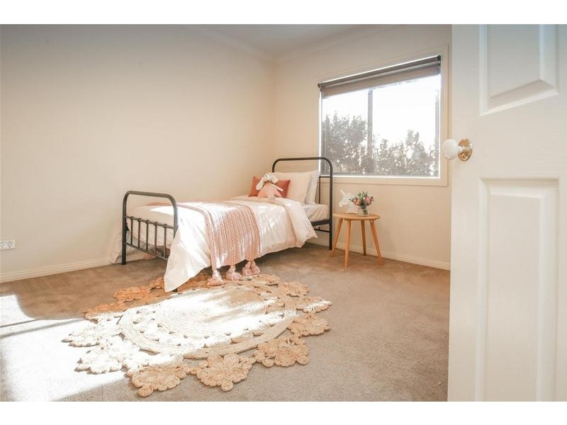 20 Leichhardt Drive, Mildura VIC 3500