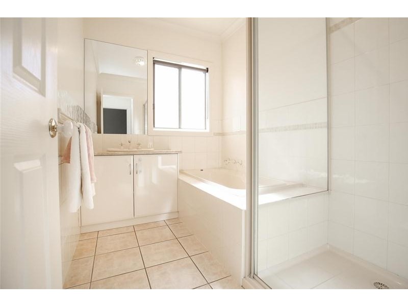 20 Leichhardt Drive, Mildura VIC 3500