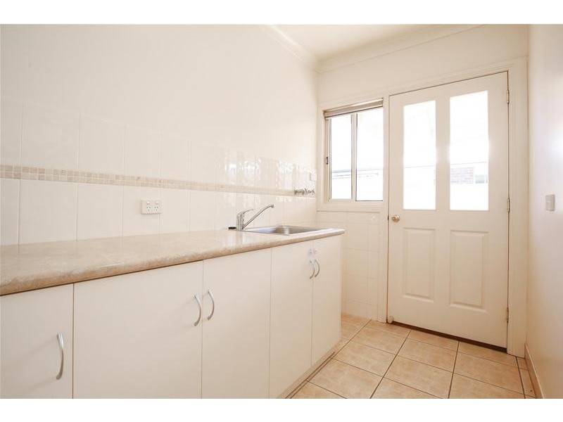 20 Leichhardt Drive, Mildura VIC 3500