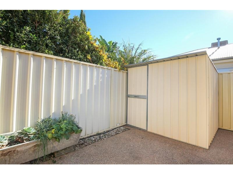 20 Leichhardt Drive, Mildura VIC 3500