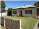 17 Floral  Avenue West, Mildura VIC 3500
