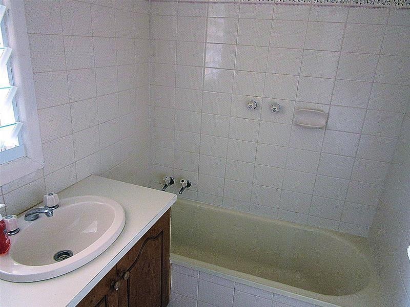 17 Floral  Avenue West, Mildura VIC 3500