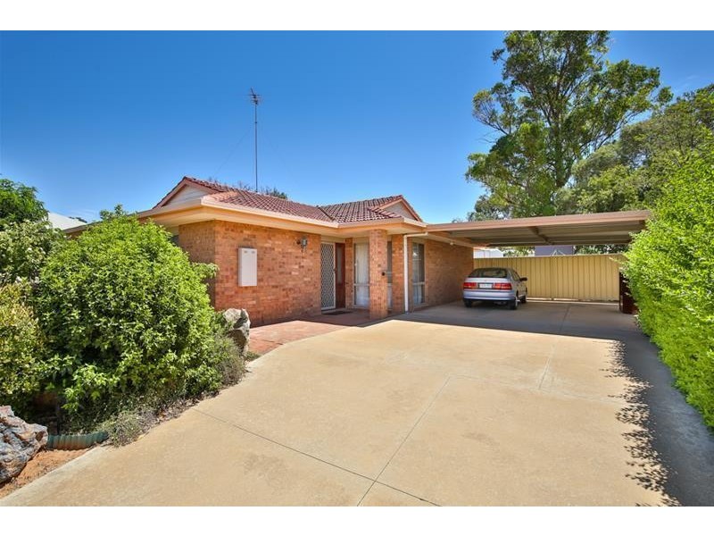 41a Commercial Street, Merbein VIC 3505