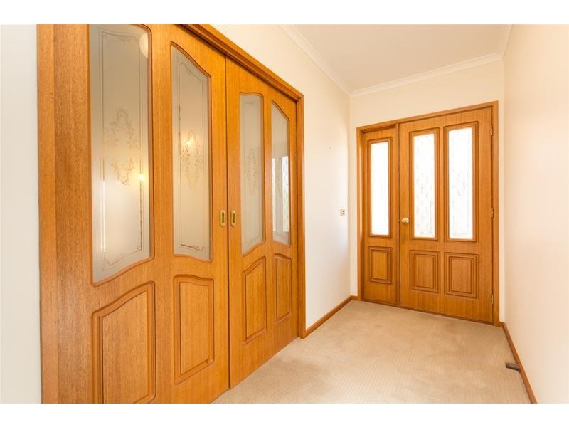 41a Commercial Street, Merbein VIC 3505