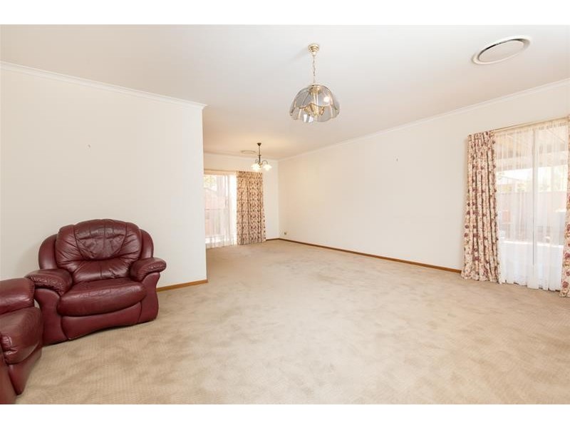 41a Commercial Street, Merbein VIC 3505