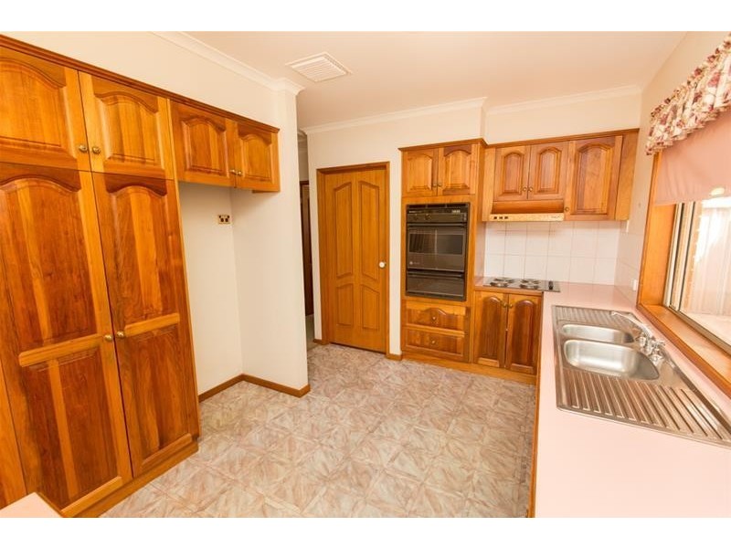 41a Commercial Street, Merbein VIC 3505