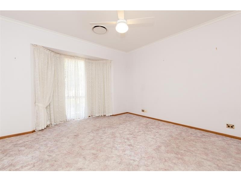 41a Commercial Street, Merbein VIC 3505