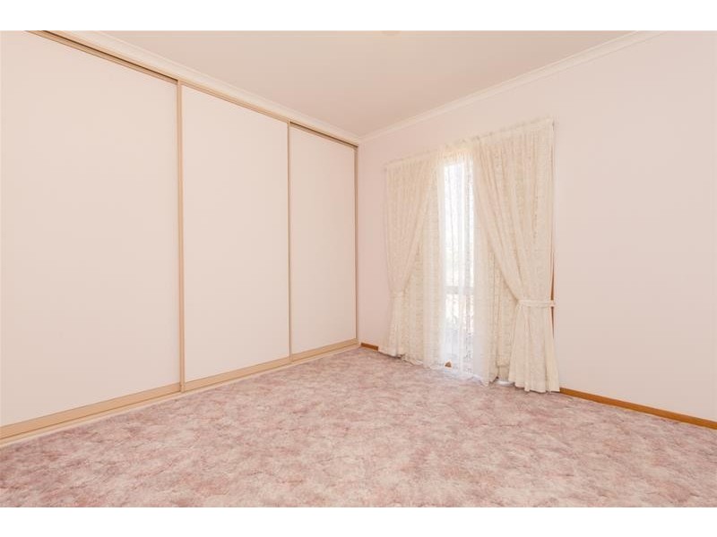 41a Commercial Street, Merbein VIC 3505