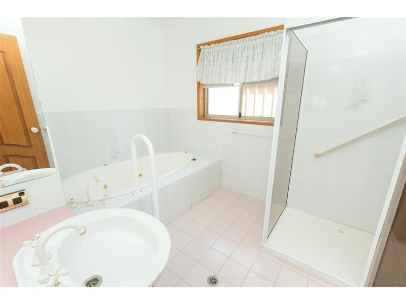 41a Commercial Street, Merbein VIC 3505