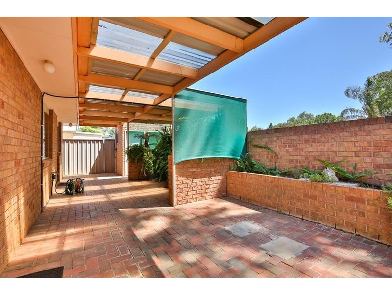 41a Commercial Street, Merbein VIC 3505