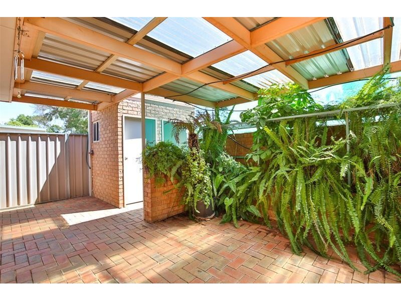 41a Commercial Street, Merbein VIC 3505