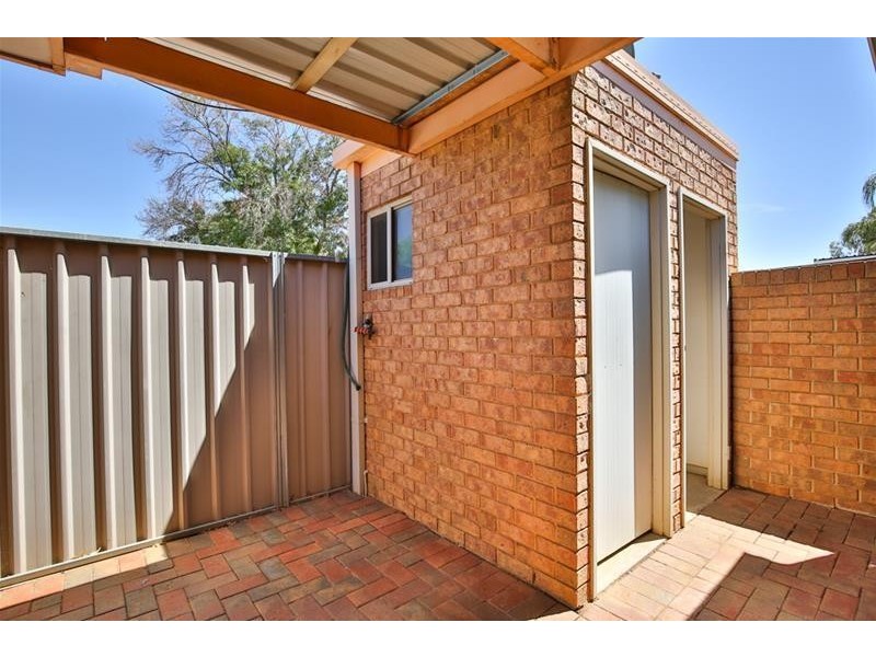 41a Commercial Street, Merbein VIC 3505