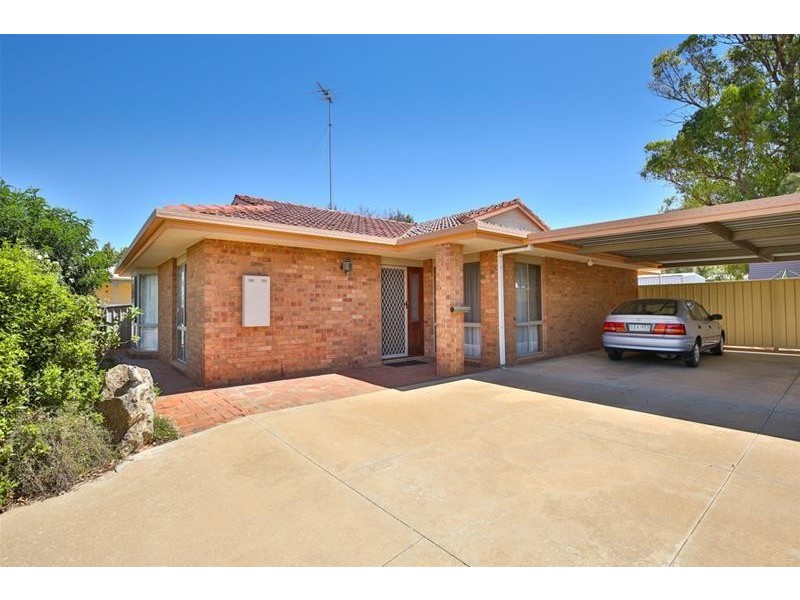 41a Commercial Street, Merbein VIC 3505