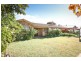 1 Smith Close, Mildura VIC 3500