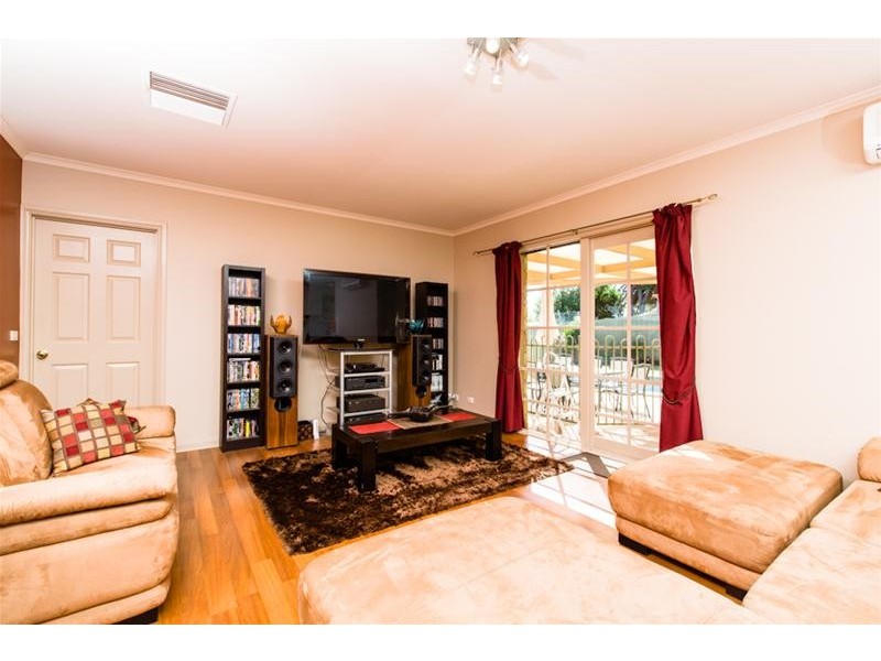 1 Smith Close, Mildura VIC 3500
