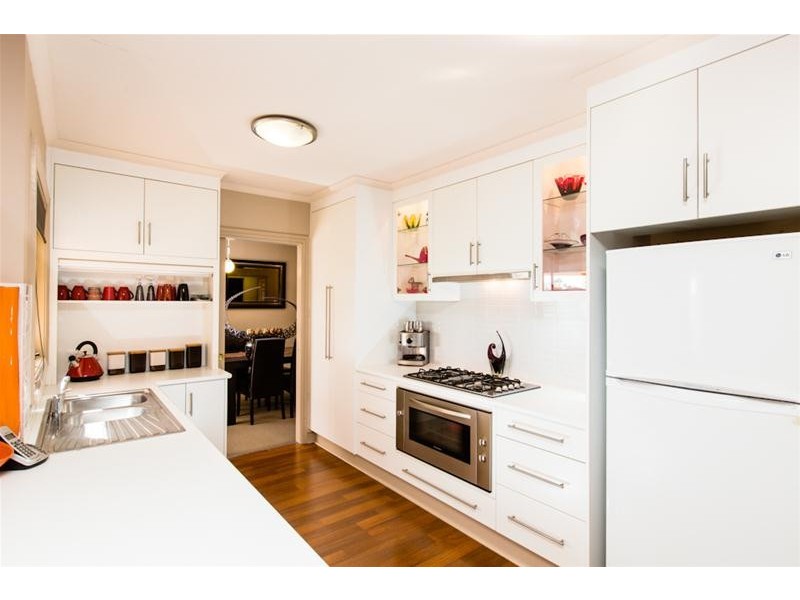 1 Smith Close, Mildura VIC 3500