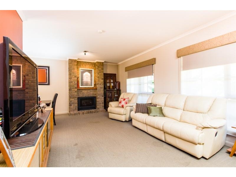 1 Smith Close, Mildura VIC 3500