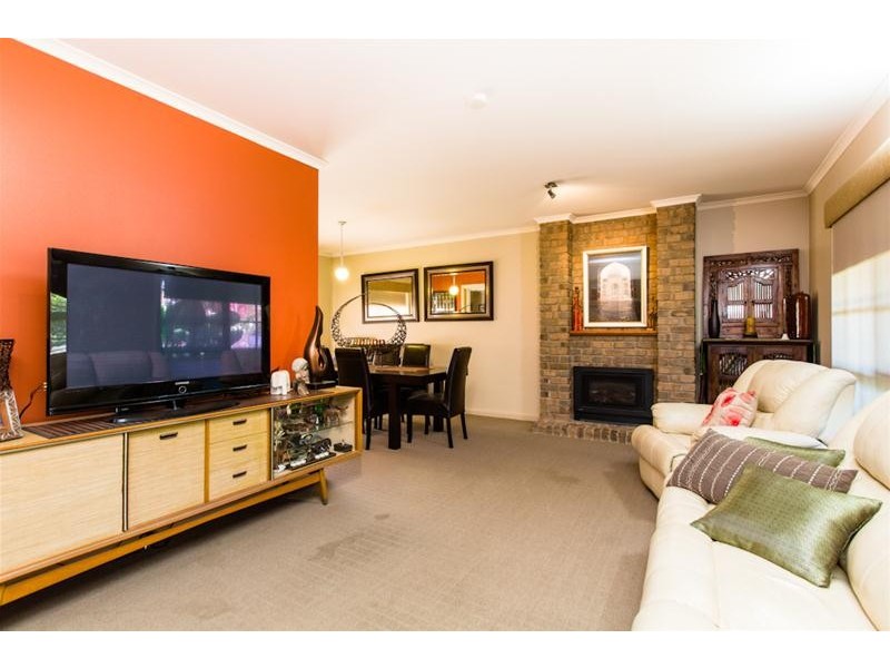 1 Smith Close, Mildura VIC 3500