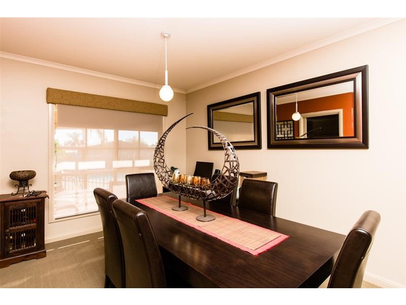 1 Smith Close, Mildura VIC 3500