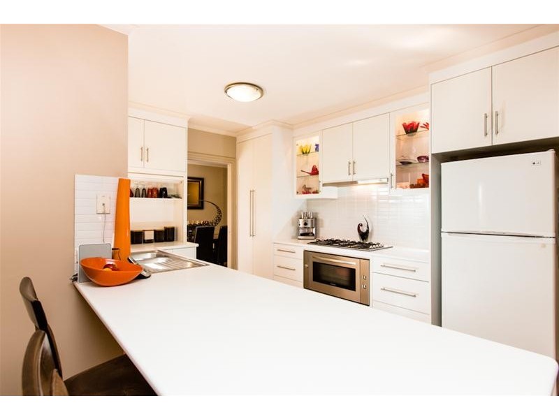 1 Smith Close, Mildura VIC 3500