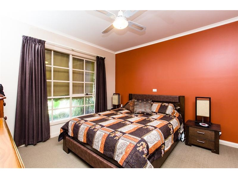 1 Smith Close, Mildura VIC 3500