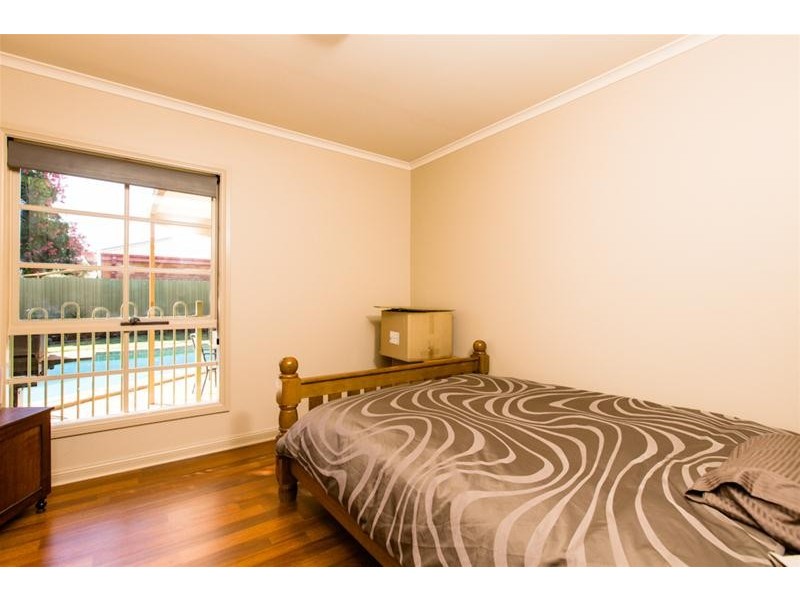 1 Smith Close, Mildura VIC 3500