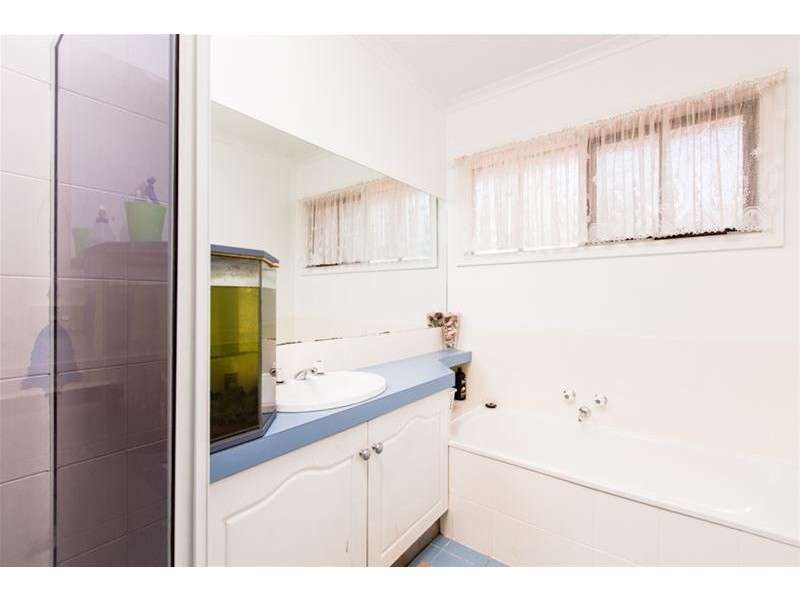 1 Smith Close, Mildura VIC 3500