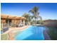 1 Smith Close, Mildura VIC 3500