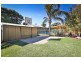 1 Smith Close, Mildura VIC 3500