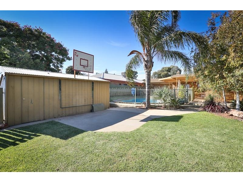 1 Smith Close, Mildura VIC 3500