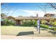 1 Smith Close, Mildura VIC 3500
