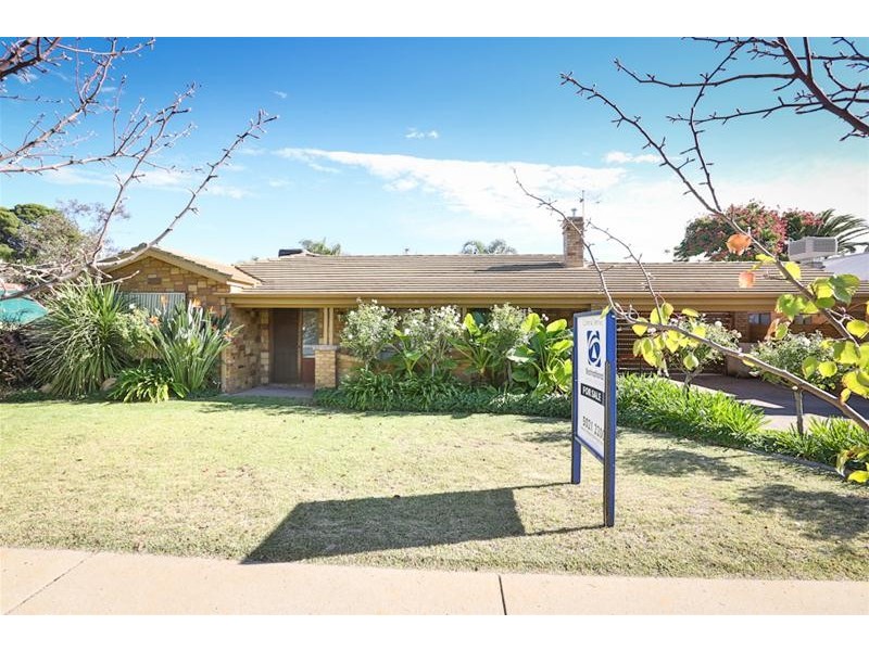 1 Smith Close, Mildura VIC 3500