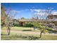 1 Smith Close, Mildura VIC 3500